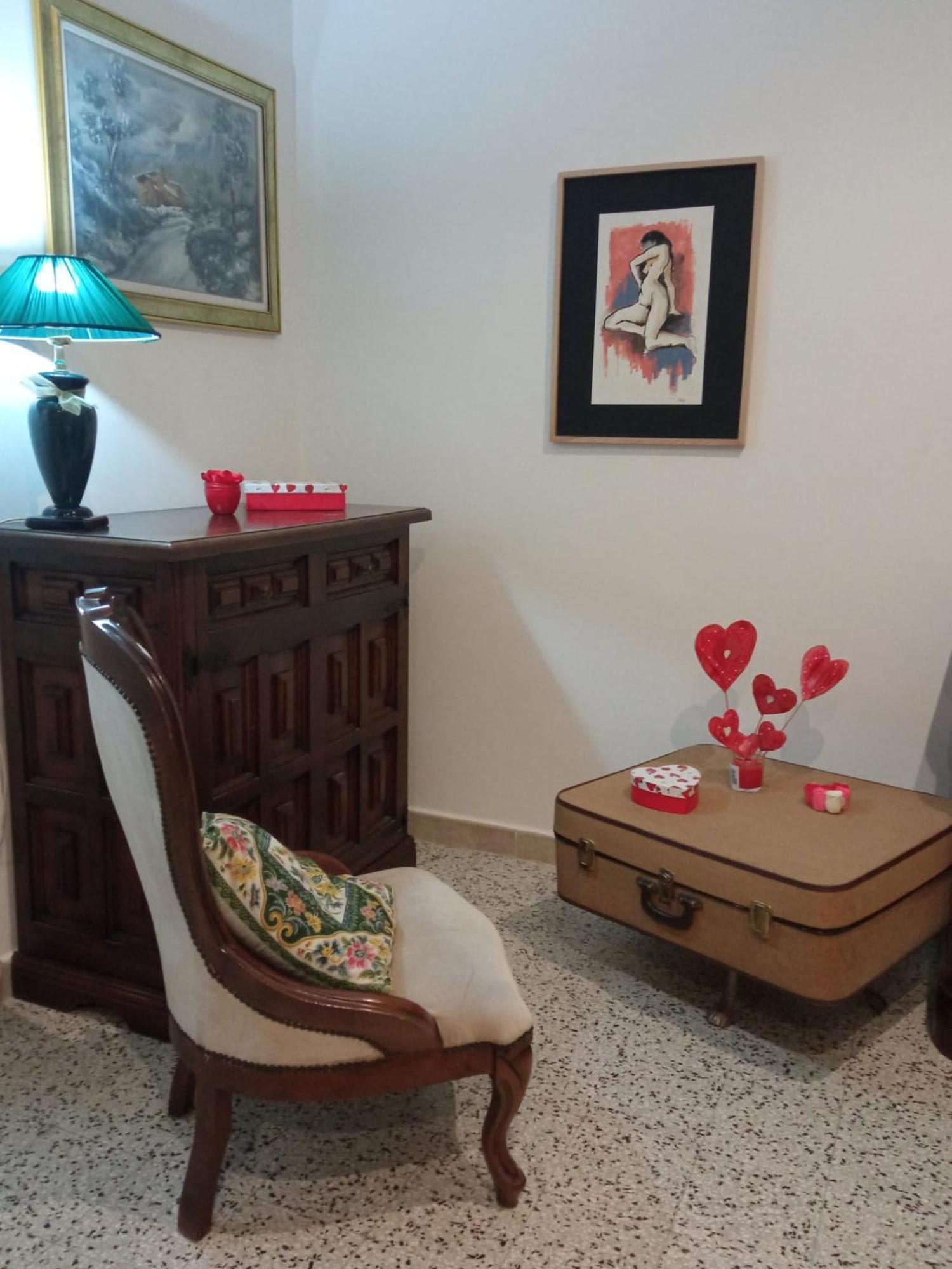 Comfort, Parcheggio E Balcone Su Tricarico In Basilicata, Io Sono Qui מראה חיצוני תמונה