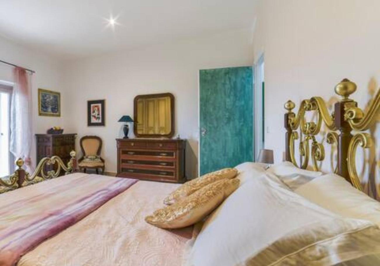 Comfort, Parcheggio E Balcone Su Tricarico In Basilicata, Io Sono Qui חדר תמונה
